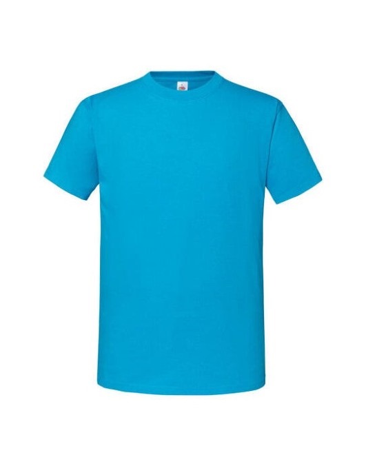 FOTL Mens Ringspun Premium T